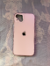 iPhone 15 Plus phone cover